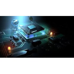 CompTIA JK0-801 A+ Certification Part 2 Practice Exam