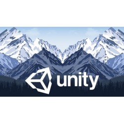 Learn to build 40 2D and 3D games in Unity!