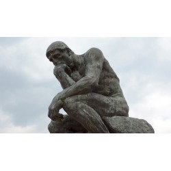 Inquiry and Integration in Education