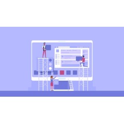 Build Full-Stack Apps with GraphQL, Prisma, Node and React