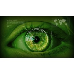 Complete Security+ Series Practice Tests