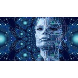 ECCouncil EC0-479 Certified Security Analyst (ECSA) Exam