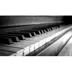 Learn How to Play Neo Soul, Gospel and R & B Piano
