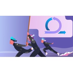 Certified SAFe 4.6 Program Consultant Practice Exams