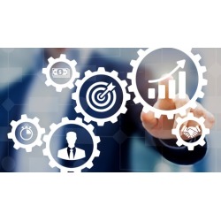 GAQM Business Process Manager Practice Exams