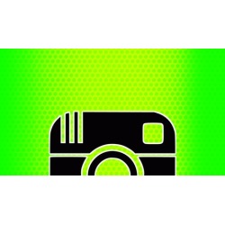 Instagram Marketing: From 0-1000 Real Followers in 30 Days