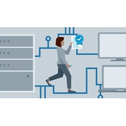 Juniper Enterprise Routing and Switching, Professional exams