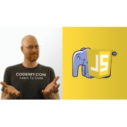 Top Javascript and PHP Programming Bundle