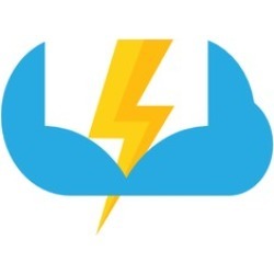 Azure Serverless - Hands on Learning!