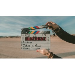 iPhone Filmmaking iPhone Video Production & Video Editing
