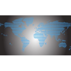Foreign Exchange (FX) Market Overview