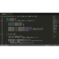 Practice Tests for Linux Essentials Exam LPI 010-160