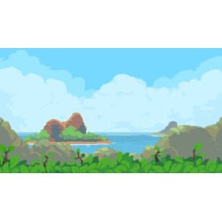 Complete GML GameMaker Developer 2D: Learn To Make Games