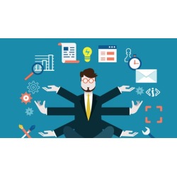 CompTIA Project+ practice exams