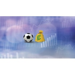 Football Analysis and Predictions for Dummies