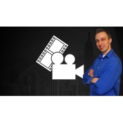 The Perfect Recording Studio Setup: Audio, Lighting, Video