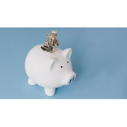 Photography: How to Increase Profits Without Raising Prices