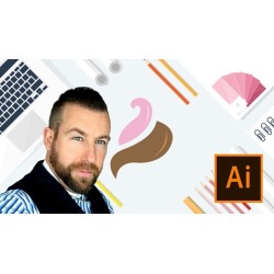 Logo Design Workshop