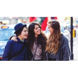 Enjoy pronunciation practice with Chinese tongue twisters
