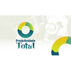 Produtividade Total