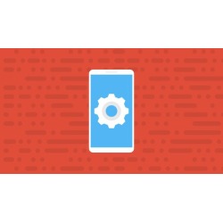 Application Development with Advanced Ember