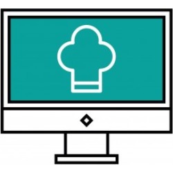 Edit Professional Looking Cooking Videos in an Hour or Less