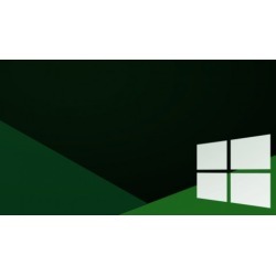 Windows Phone 8 de 0 a 100