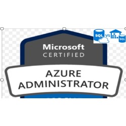 Azure Fundamentals for Beginners! Real time use cases