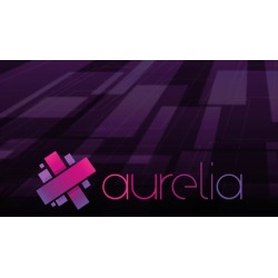 Aurelia JS - Create Mobile Apps using Aurelia JS