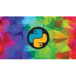 Complete Python 3 Masterclass Journey