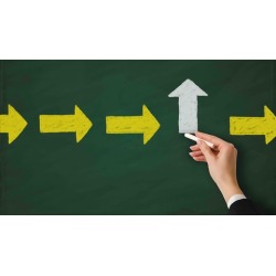 Change management