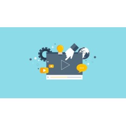 Create Intro Videos with PowerPoint - Volume 1