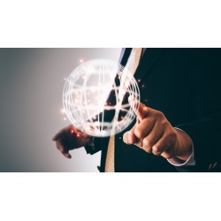CompTia Network+ Practice Certification Test