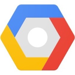 Data Engineering on Google Cloud platform