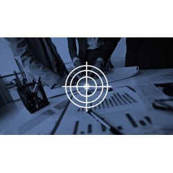 Project Scope Management