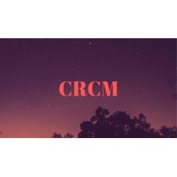 Certified Regulatory Compliance Manager (CRCM) Practice exam