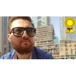 Self Confidence: The Ultimate Confidence Booster Formula