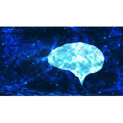 Deep Learning with Apache Spark - MasterClass!