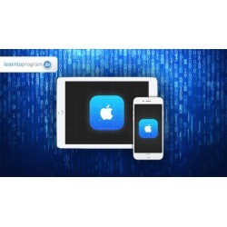 iOS Development for Beginners