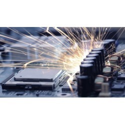 Electrical, Electronics and PCB Design Safety & Compliance