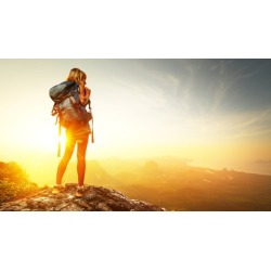 The Ultimate Leadership & Personal Development Course