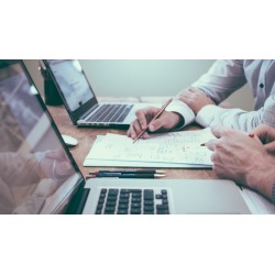 CAP: Certified Analytics Professional