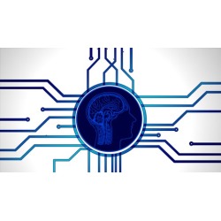 Artificial Intelligence in Digital Marketing 2019