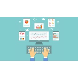 PythonWeb Web