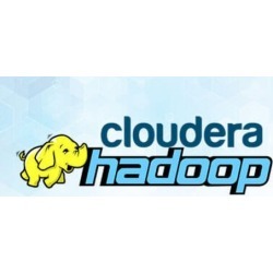 Cloudera Developer for Apache Hadoop (CCD-410) Practice Test