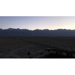 Completing the Shot: iPhone Photography for Beginners