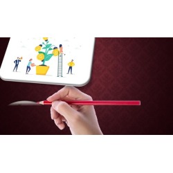 Career Development Course
