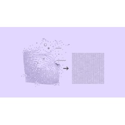 Artificial Intelligence with Python Heuristic Search