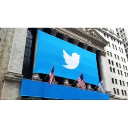 The basics of twitter in 5 simple steps