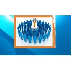 Transformational leadership manual for beginners